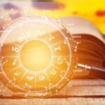 Astrology Services