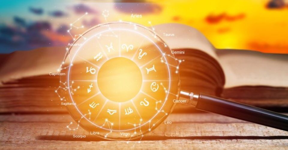 Astrology Services