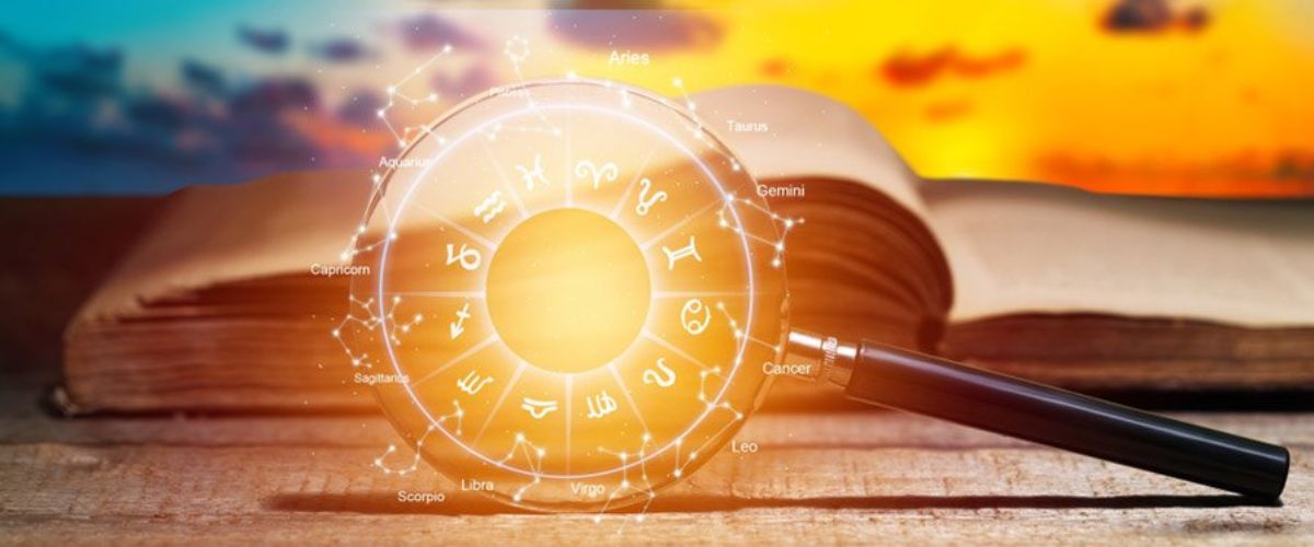 Astrology Services