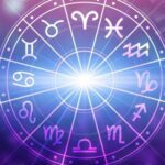 Famous Astrologer in Durgapur