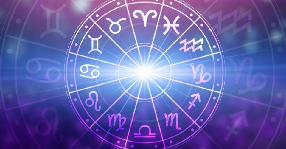 Famous Astrologer in Durgapur