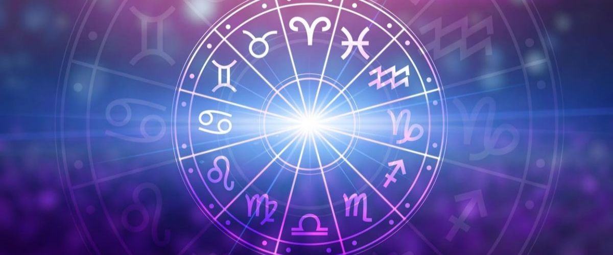 Famous Astrologer in Durgapur