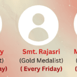 Best Astrologer in Durgapur