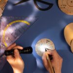 Vastu Consultants in Durgapur
