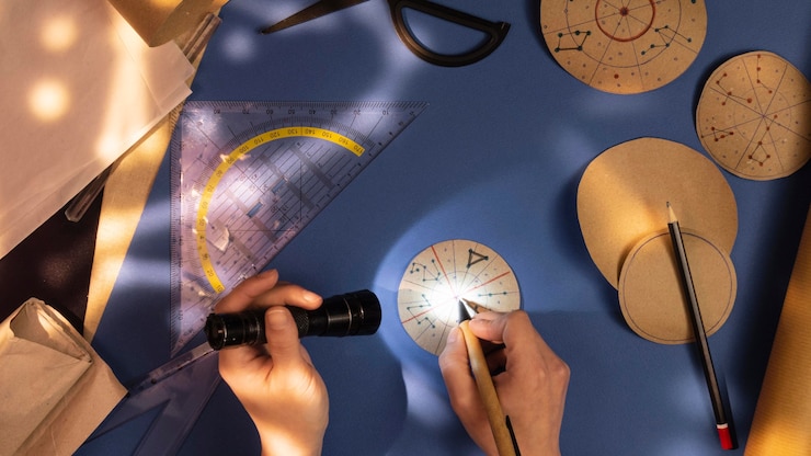 Vastu Consultants in Durgapur