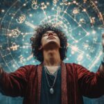 Best Astrologers in Durgapur