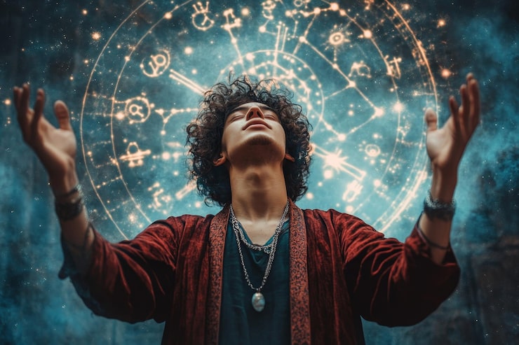 Best Astrologers in Durgapur